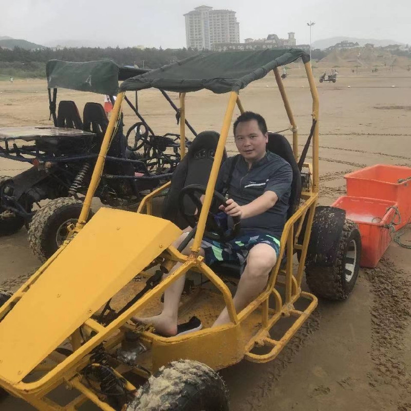 向前的第一张照片--鞍山相亲服务中心