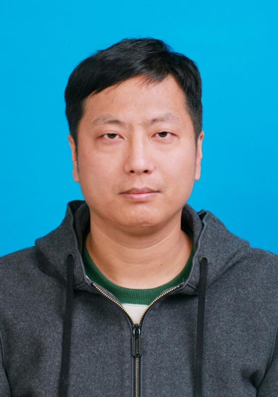 DUCKY的第一张照片--鞍山相亲服务中心