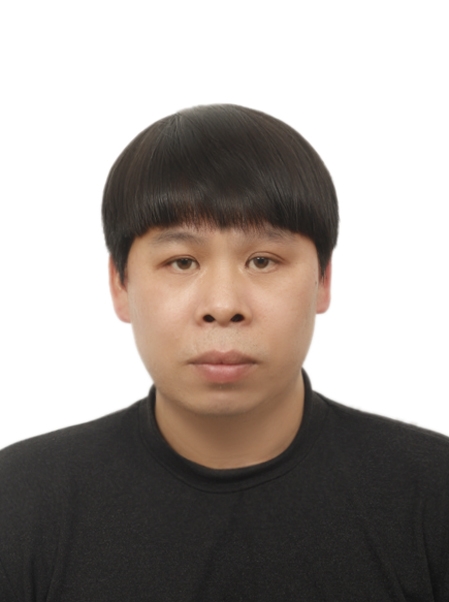 暖男的第一张照片--鞍山相亲服务中心