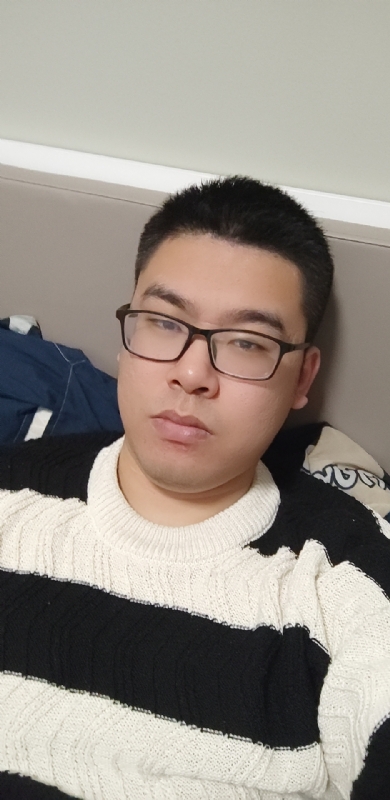 华梦青年的第一张照片--鞍山相亲服务中心