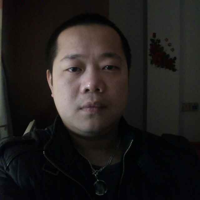 随缘的第一张照片--鞍山相亲服务中心