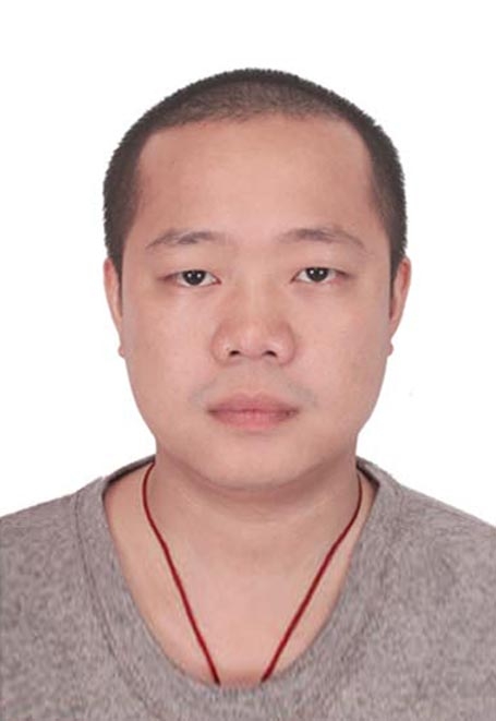 随缘的第二张照片--鞍山相亲服务中心