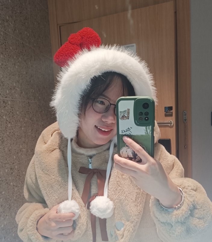 阿云啊的第一张照片--鞍山相亲服务中心