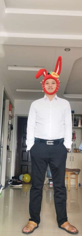 骑着蜗牛去旅行的第一张照片--鞍山相亲服务中心