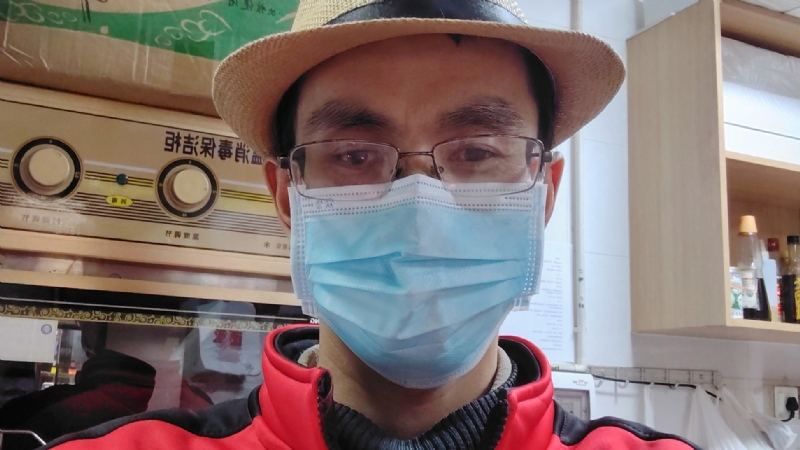 lin的第一张照片--鞍山相亲服务中心