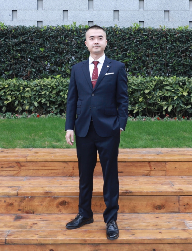 海鸥的第一张照片--鞍山相亲服务中心