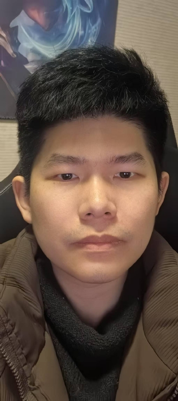 哎呀呀的第一张照片--鞍山相亲服务中心