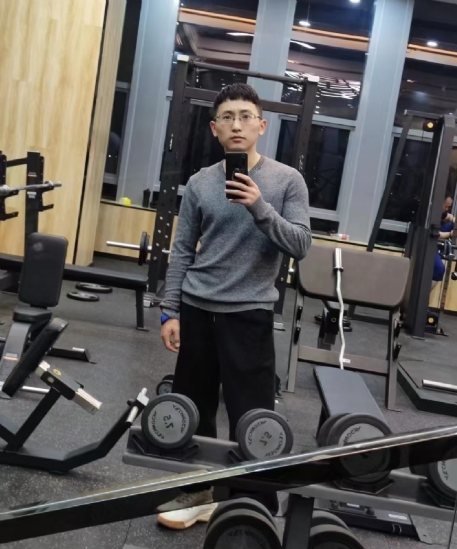 梦陬十五的第二张照片--鞍山相亲服务中心