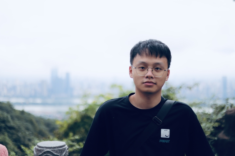 脸谱化的第一张照片--鞍山相亲服务中心