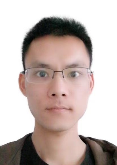 蓝海无泪的第一张照片--鞍山相亲服务中心