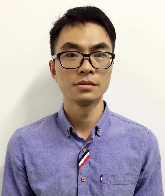 求缘、的第二张照片--鞍山相亲服务中心