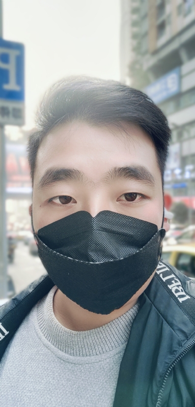 白熊与冰的第一张照片--鞍山相亲服务中心