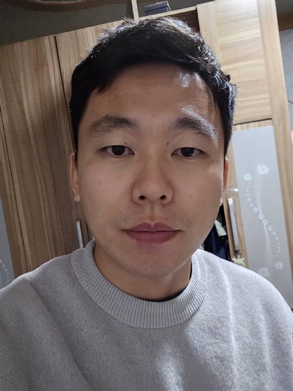 pink的第一张照片--鞍山相亲服务中心