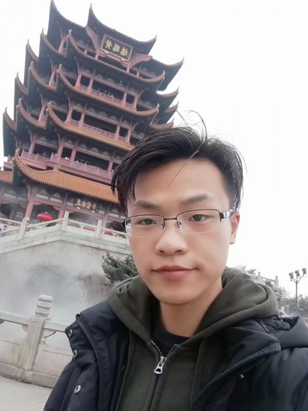 晓风残月的第一张照片--鞍山相亲服务中心