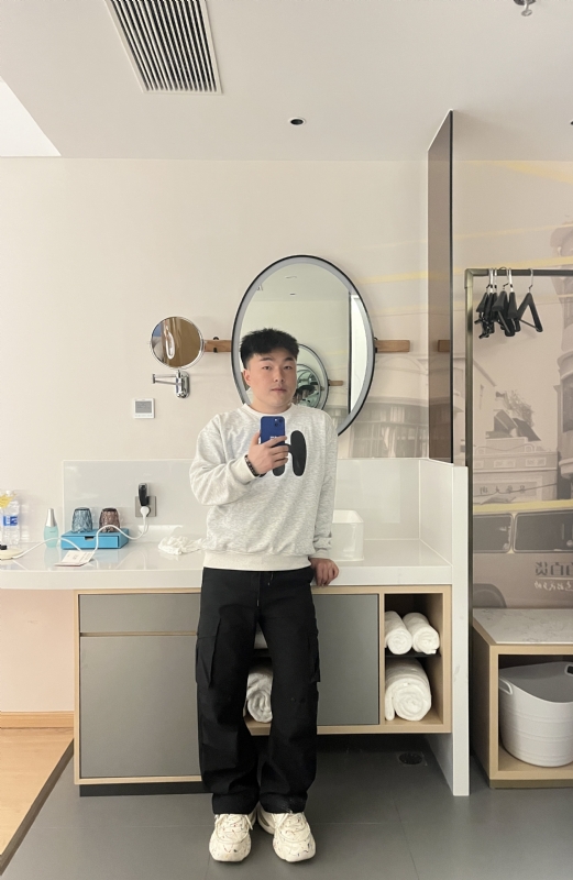 挚生的第一张照片--鞍山相亲服务中心