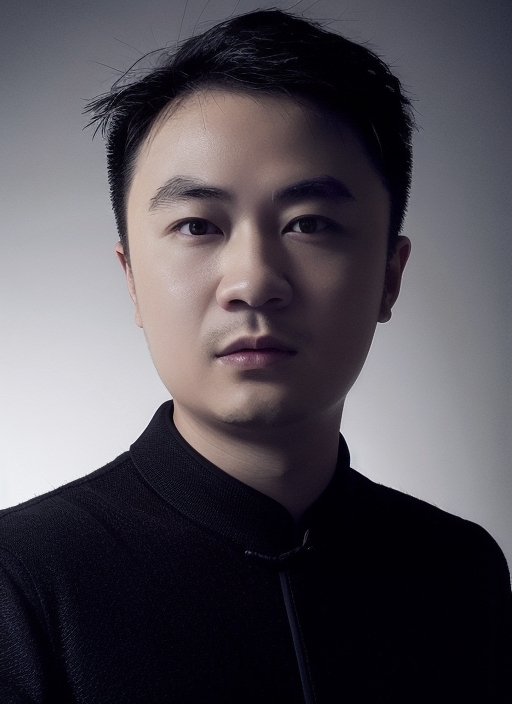 小呆的第二张照片--鞍山相亲服务中心