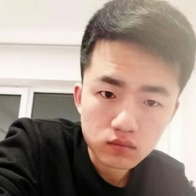 悠然的第一张照片--鞍山相亲服务中心