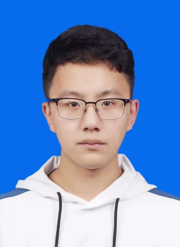 阿荣的第三张照片--鞍山相亲服务中心