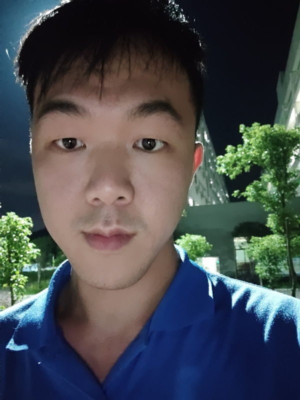 小楼听雨的第一张照片--鞍山相亲服务中心