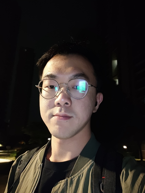 小楼听雨的第三张照片--鞍山相亲服务中心