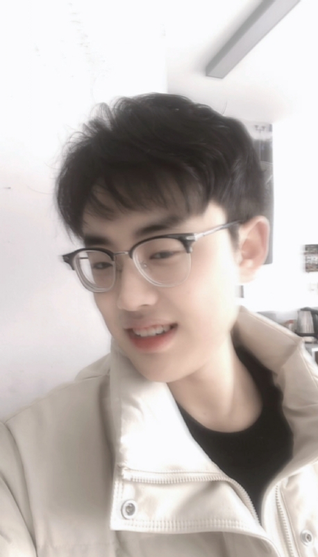 梁21的第一张照片--鞍山相亲服务中心