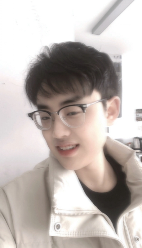 梁21的第四张照片--鞍山相亲服务中心