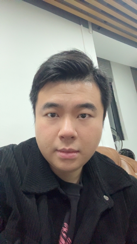 JACK的第三张照片--鞍山相亲服务中心