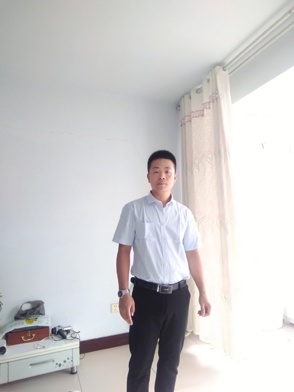 桃花源的第二张照片--鞍山相亲服务中心