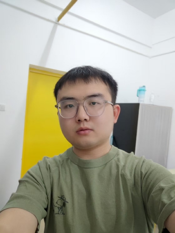 zeyi的第一张照片--鞍山相亲服务中心