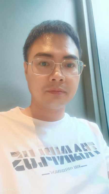 顺遂其心的第一张照片--鞍山相亲服务中心