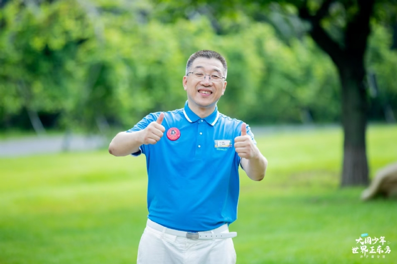 郑晏晖的第一张照片--鞍山相亲服务中心