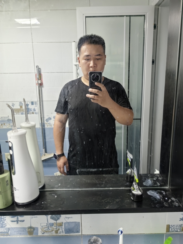 孙老师儿的第二张照片--鞍山相亲服务中心