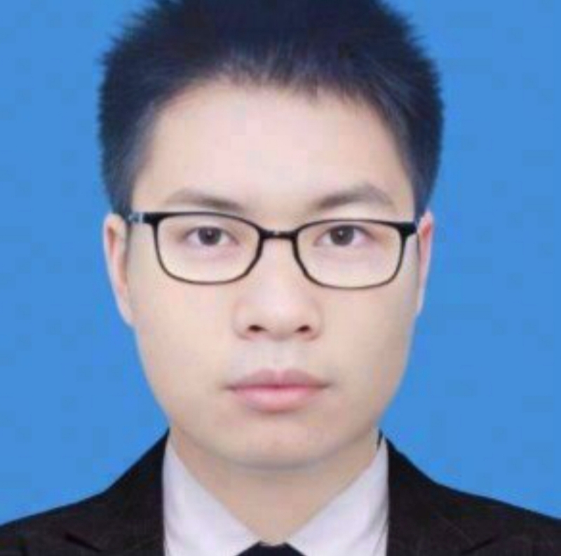 一片云的第一张照片--鞍山相亲服务中心