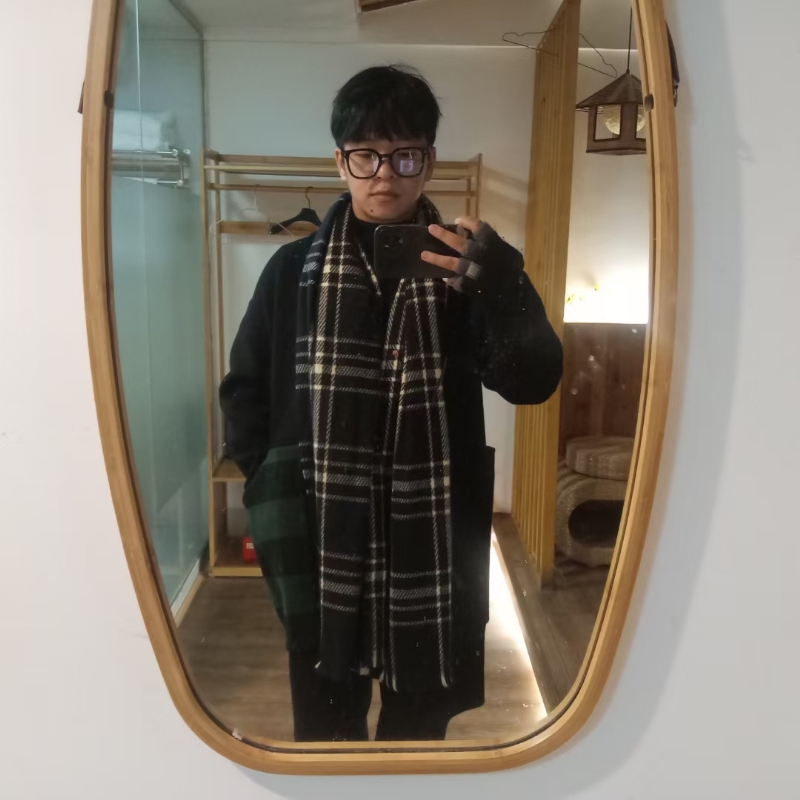 秦巧顺的第一张照片--鞍山相亲服务中心