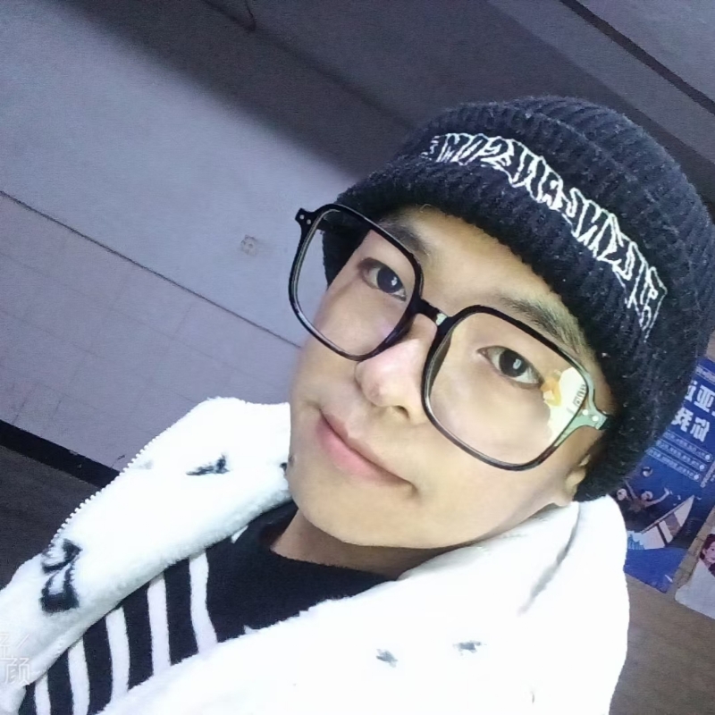 秦巧顺的第三张照片--鞍山相亲服务中心