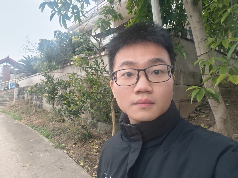 白日梦想家的第一张照片--鞍山相亲服务中心