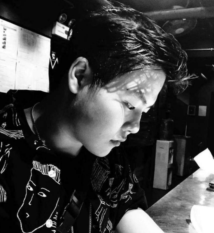 阿涛的第三张照片--鞍山相亲服务中心