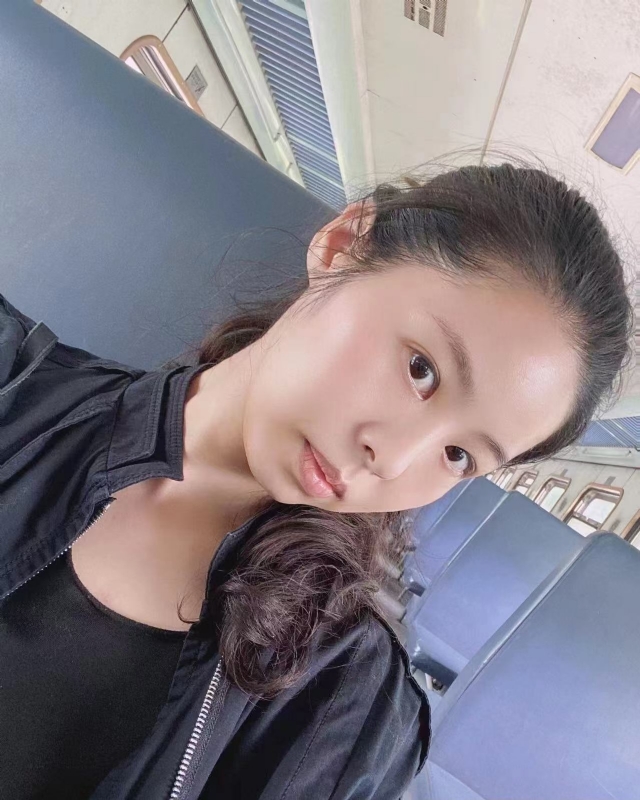 lu的第一张照片--鞍山相亲服务中心