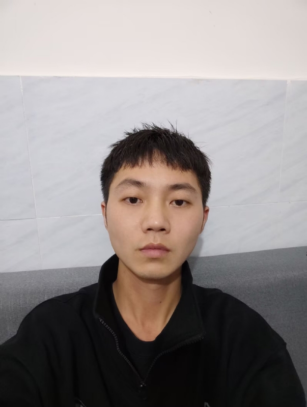 阿飞的第一张照片--鞍山相亲服务中心