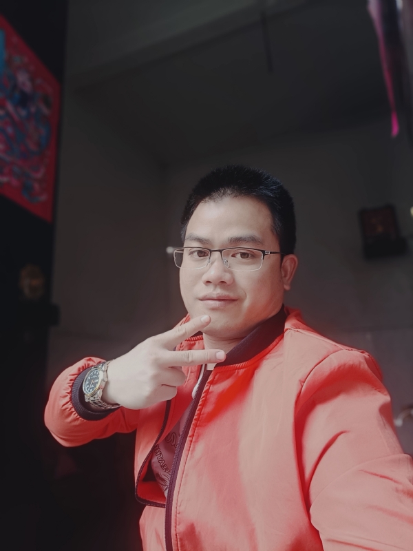 想脱单好久的第一张照片--鞍山相亲服务中心