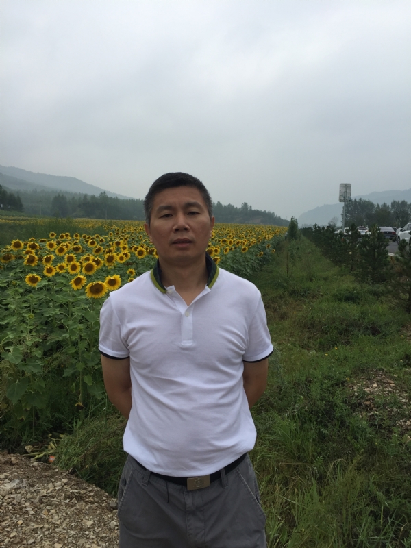 爱拼才会赢的大叔的第二张照片--鞍山相亲服务中心