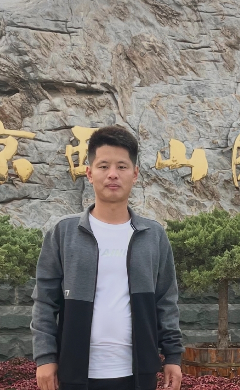 余生有你的第四张照片--鞍山相亲服务中心