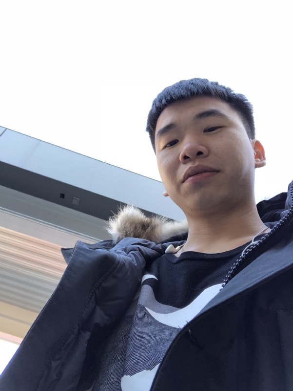 mai的第一张照片--鞍山相亲服务中心