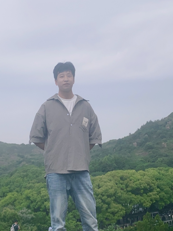 渐行渐远的第二张照片--鞍山相亲服务中心