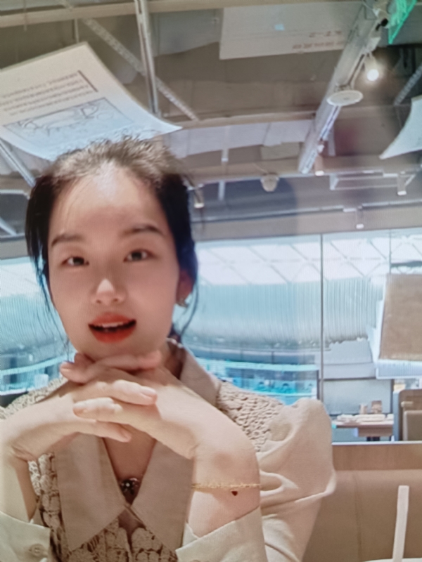 tyl1203的第一张照片--鞍山相亲服务中心