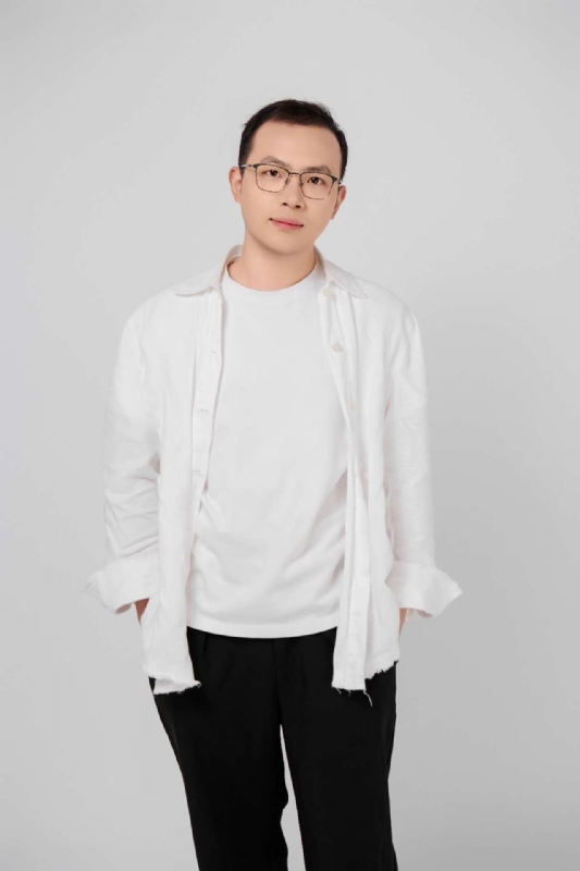 千风悠的第一张照片--鞍山相亲服务中心