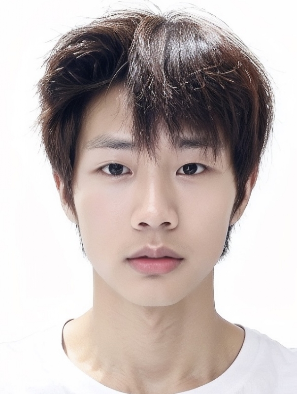 LL的第二张照片--鞍山相亲服务中心