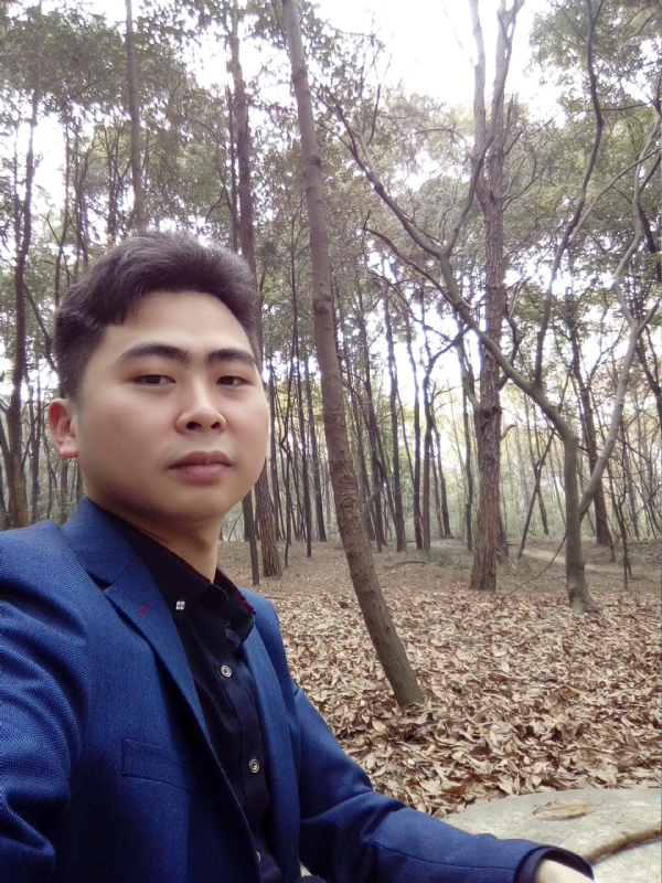 喜乐汇的第三张照片--鞍山相亲服务中心