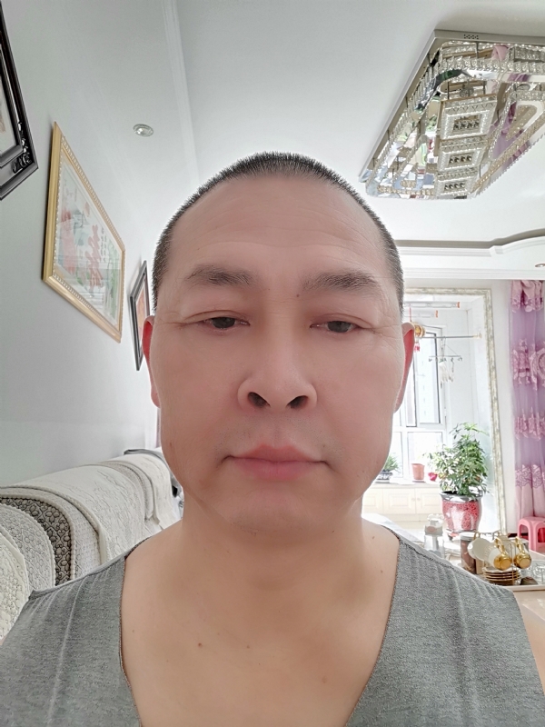 听雨小筑的第一张照片--鞍山相亲服务中心