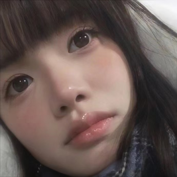 李嘉一的第一张照片--鞍山相亲服务中心